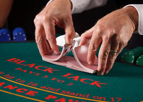 Experience Bigger Wins with casino en ligne argent réel Every Day