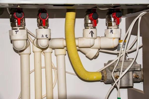 Furnace Repair Henderson With Friendly Local Technicians