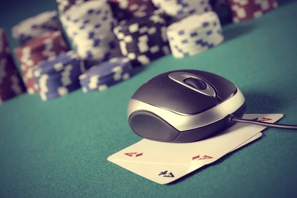 Why casino en ligne france Is Still Expanding