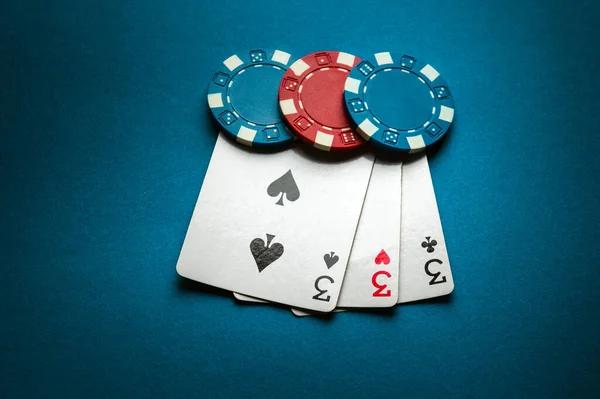 Beginner Guide to nuovi casino italiani