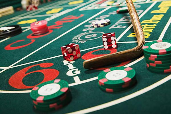 Find Outstanding Meilleur Casino En Ligne Deals
