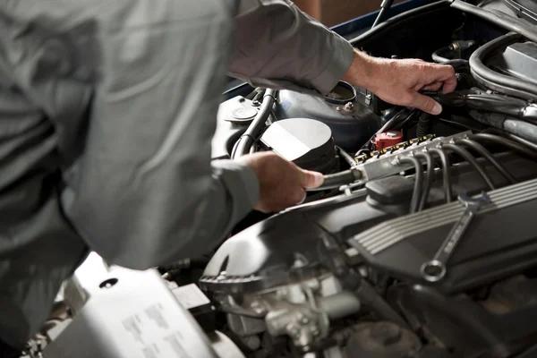 Auto Repair Auburn Hills with Advanced Diagnostic Services