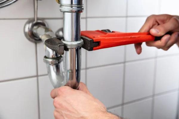 Top Rated Plumbing and Drain Specialists Serving Papillion