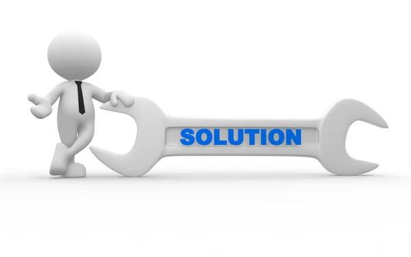 Local Plumber Montreal for Drain and Pipe Repairs