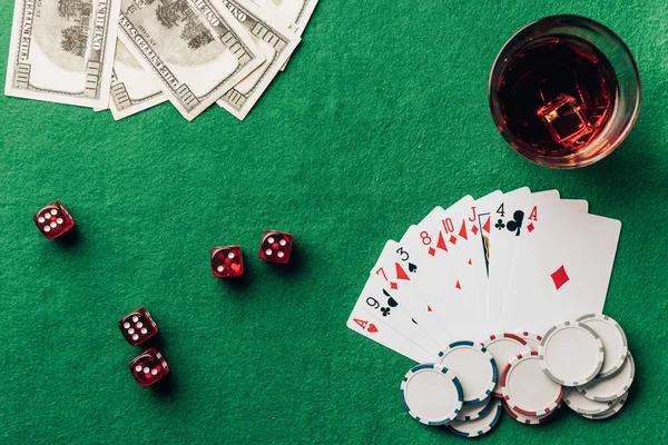 Meilleur Casino En Ligne France Avec Une Expérience De Jeu Fluide