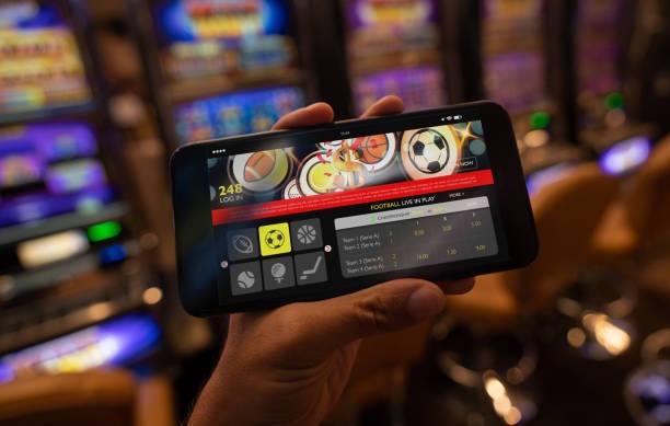 Complete Review of casino italiani non AAMS