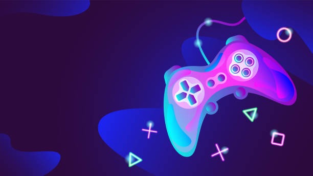 Smart Player Tips for casino en ligne argent réel