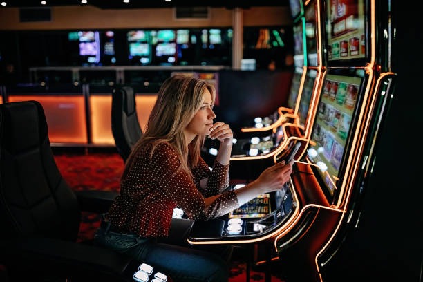 How to Find Quality casino francais en ligne