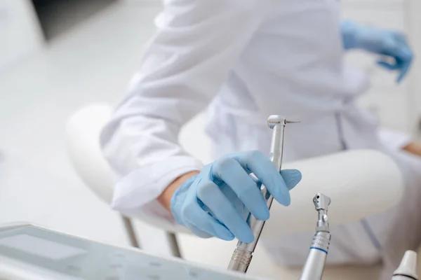 Experience Quality Care with a Professional Dentist Dallas