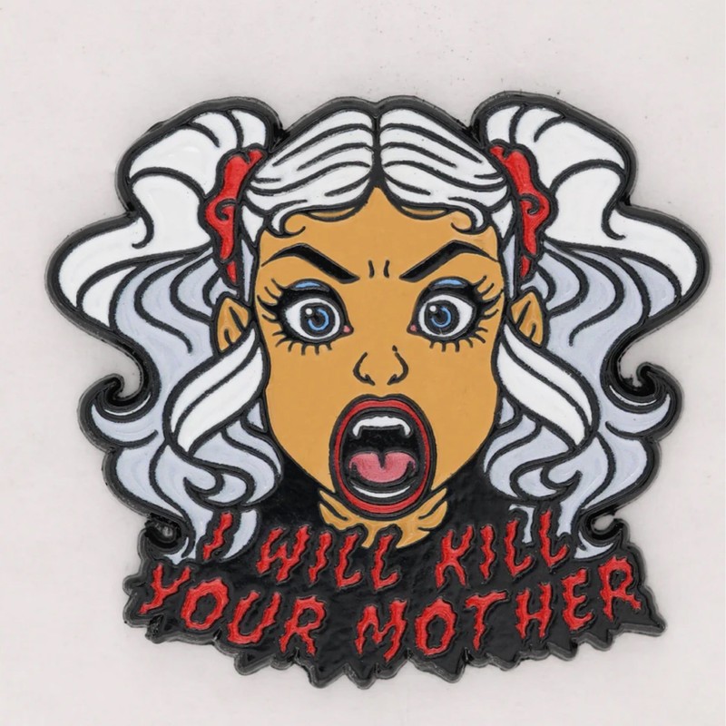 New Arrivals and Popular Picks at Dungeon Crawler Carl Shop