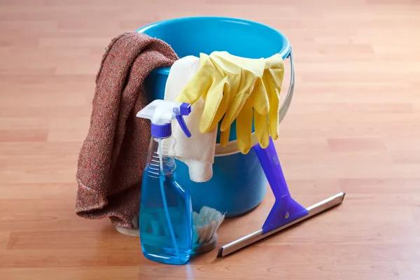 Experienced Window Cleaners for Plano Residents