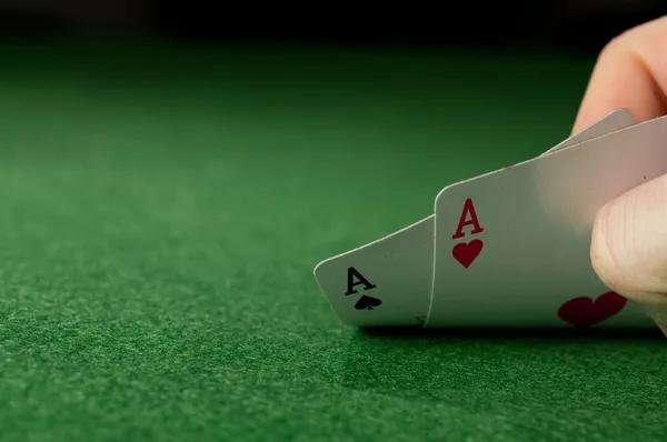 Key Things to Know About PKV Games