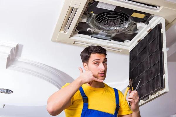 Emergency ac repair peoria Services for Quick AC Fixes