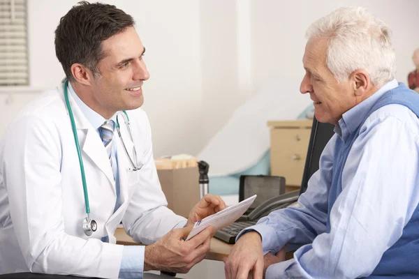 Trusted Family Doctor in Mesa for Your Whole Family
