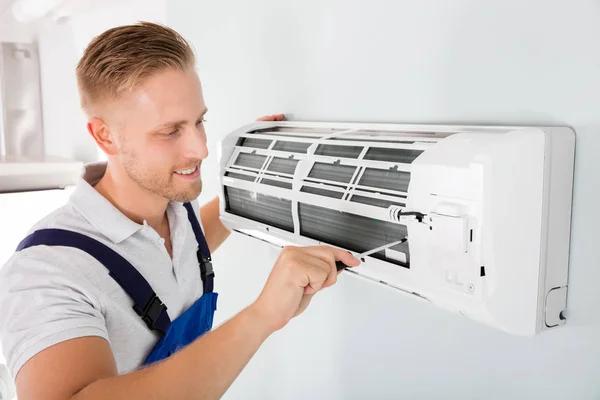 Affordable AC Repair Buford Services Near You