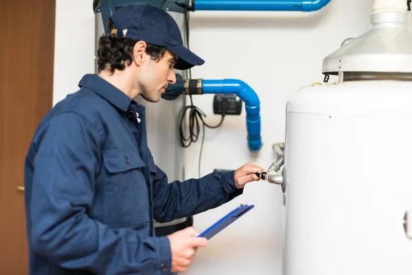 Reliable Heater Repair Roxboro Services for Every Home