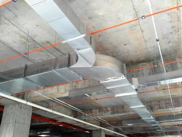 Atticman: Your Heating, Cooling & Insulation Partner