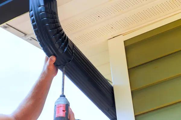 Professional Roofing Services in Vista You Can Trust