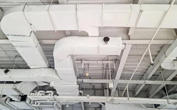 Advanced Custom Air Conditioning and Heating Services