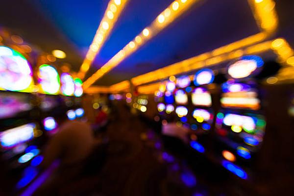 A Guide to Exploring Online Casino Services and Tools