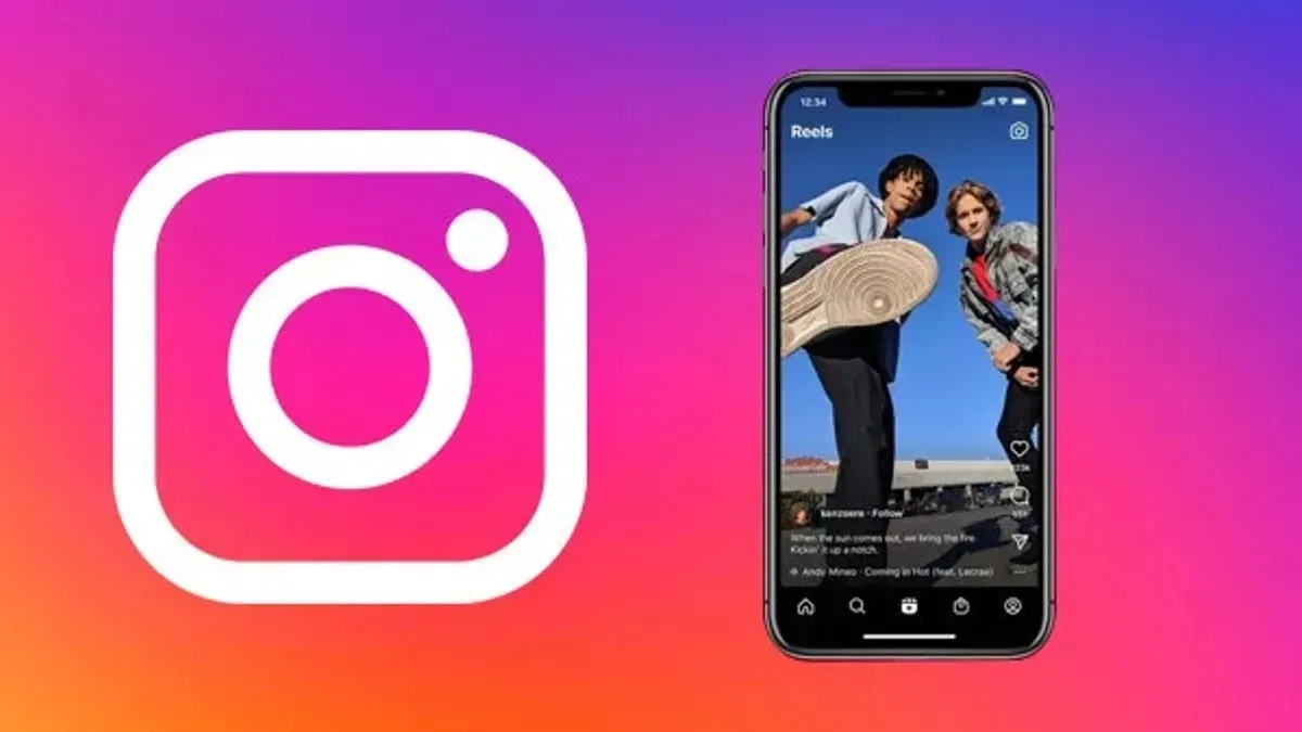 Strengthen Your Brand Visibility and Buy Instagram Followers Real