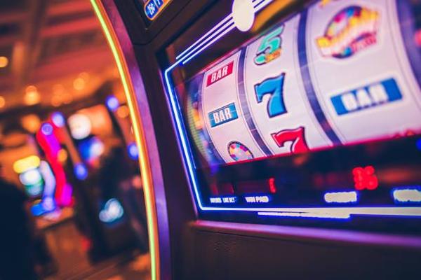 An Informative Guide to the Structure of siti poker online