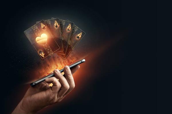 Translation Quality in Best Online Casinos In Kuwait Reviews