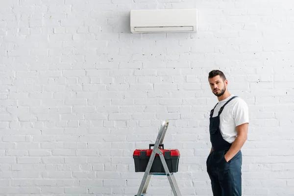 Home Improvement HVAC Service Ideas for Older Homes