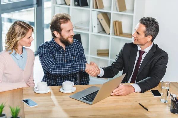 Finding the Right Family Lawyer for Your Legal Needs