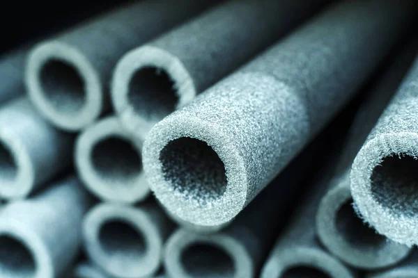 Discover the Benefits of Choosing First Defense Insulation