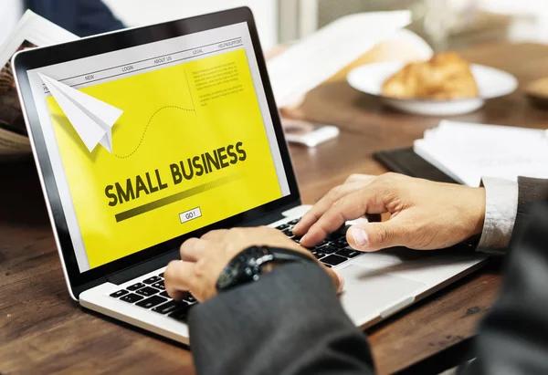 Simplify Daily Financial Tasks Through Professional Fractional Bookkeeping Support