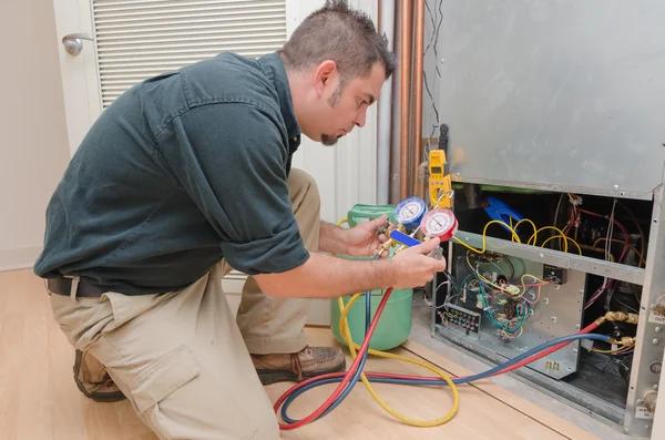 Professional ac repair sandy Services for Homes and Businesses